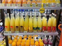 -city'super超·生活(国金中心商场店)
