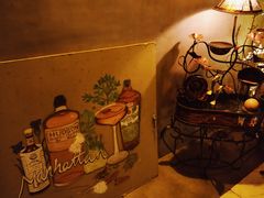 -OX BAR 拉培耶小镇(大连老街店)