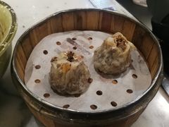 -京城小江南·北京烤鸭·江南土菜·白鱼(中关村店)