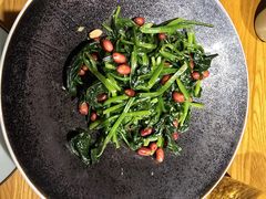 -伊喜饺子(五道口学院路店)