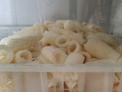 -双喜农庄·菌香园(安居家园店)