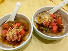-御苑精品川菜馆(锦江店)