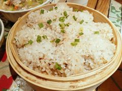 -酒肆浅葱•烧烤•龙虾•排档(卓悦intown店)