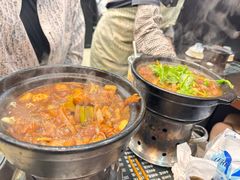 -川香煲(茅台路店)