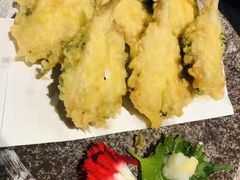 -古田居·特色寿司料理(骏欣中心店)