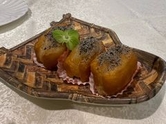 -荣粤酒家·融合粤菜·海鲜火锅