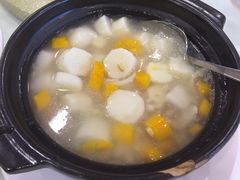 -宜宾海鲜酒家·三十年老字号