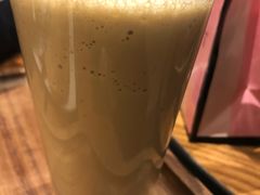 -星巴克(北京王府井店)