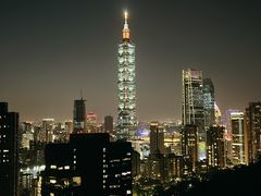 -台北101
