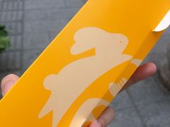 -麦当劳(百利广场店)