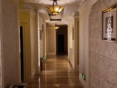 -益健·足疗汗蒸SPA(芙蓉广场店)