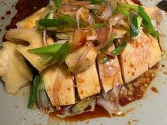 -岭南真味·匠心粤菜(K11店)