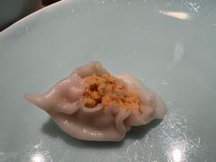 -川旺角融合菜•海景餐厅(星海广场店)