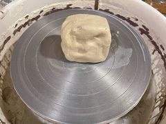 -素能手工陶艺馆·陶艺diy·亲子游乐(深圳书城·中心城店)