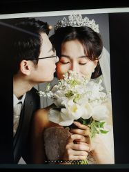 点击看大图 -CD视觉婚纱摄影