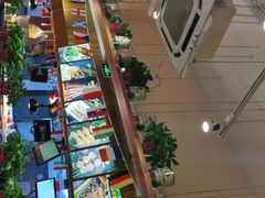 -木屋烧烤(双榆树店)