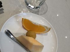 -浩爷羊蝎子火锅(望京店)