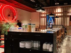 -嘿嘟嘟·肋条烧肉放题(爱融荟城店)