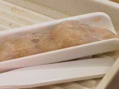 -松野谷·寿喜烧自助(华联顺义金街购物中心店)