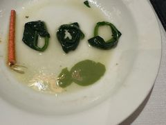 -拾宴(汇智国际商业中心店)