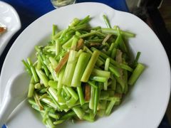 -苏州人家(锦溪镇店)