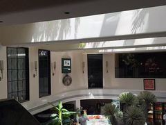-大逸传奇·足道SPA(天美店)