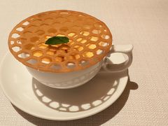 -香樟花园法式铁板烧(恒隆广场店)