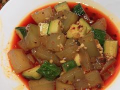 -涿派·炝锅鱼(涿州店)