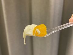 -苏妃奶酪(平江路店)
