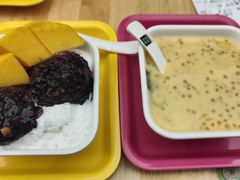 -满记甜品(国际商场店)