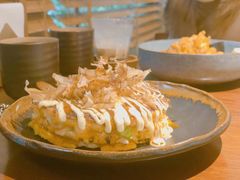 -山杏yama-katsu·吉列炸物