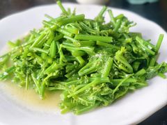 -喜洲翰林餐厅(董家百年老宅店)