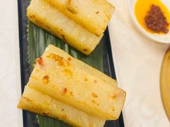 -御满江海鲜酒家(洛溪新城店)