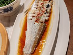 -王捌小院(红花坡店)