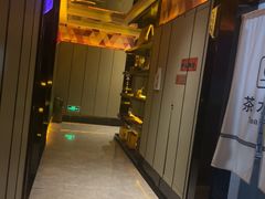 -星聚会KTV(苏州尹山湖歌林公园店)