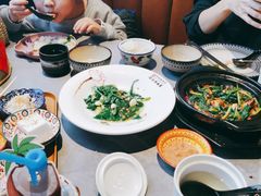 -沿江海南菜·文昌鸡祖师爷(大东海店)