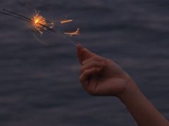 -丁香湖公园
