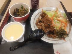 -永和大王(中关二店)