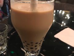-Let's Taipei 非常烘焙(太古里店)