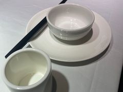 -巴蜀风月·聚会团建·生日宴(宝安店)