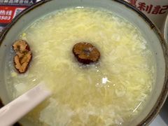 -万利记·长沙粉面小吃(8号仓店)