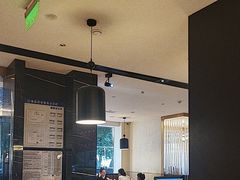 -蜀九香火锅(彩虹店)