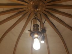 -肉串汪(望京店)