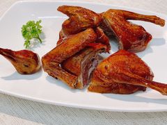 -御宝轩(益丰·外滩源店)