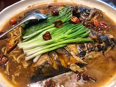 -宋宴(虎跑店)