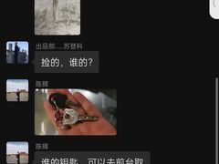 -半岛翡丽海鲜自助餐厅(观风亭店)