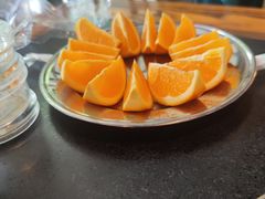 -滇福记天麻竹荪鸡火锅