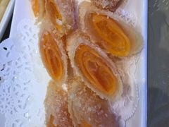 -日日鲜茶餐厅(小公园店)