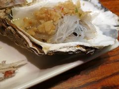 -海味当家·蒸锅海鲜(中山广场创始店)
