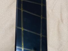 -修卜凡二手严选店·手机维修·回收租赁(川沙地铁站店)